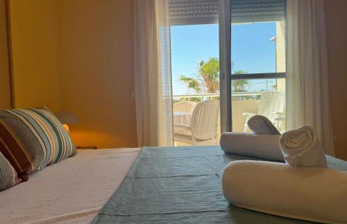 Sunset Beach Front - Foto 9