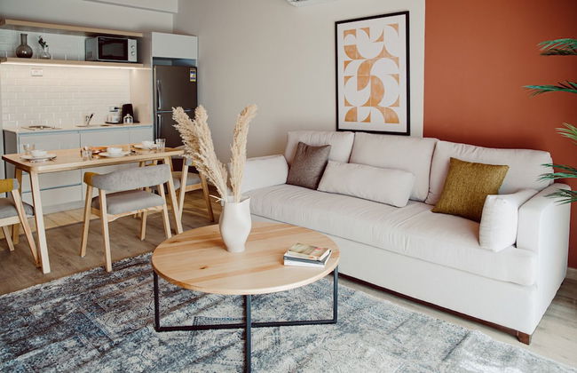 Bird Nest At Sheikh Zayed - Foto 25