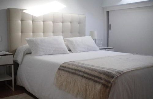 Apartamento Noia Centro Izqda - Foto 7