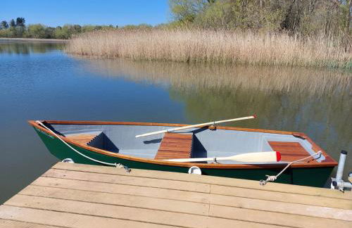 The Ski Club - Foto 53