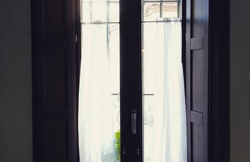 Santa María 12 Boutique Apartamentos - Foto 10