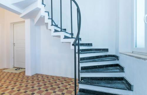 Apartment MaPo by Interhome - Foto 48