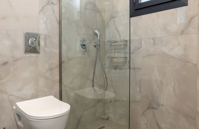 La Casa De Zante - Foto 32