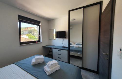 Apartmani Nerium - Foto 42