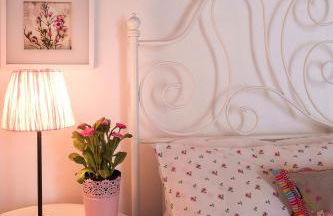 Attico Finocchiaro - Terrazza in Centro Wifi Free - Foto 1