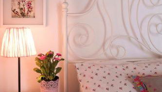 Attico Finocchiaro - Terrazza in Centro Wifi Free - Foto 1