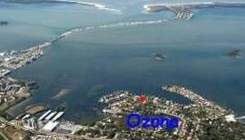 Quaint, Immaculate Bright Cottage in Ozona - Foto 5