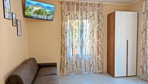 Maison DomInes - Foto 4, wardrobe