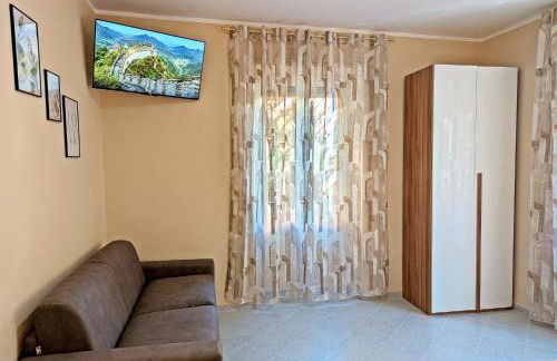 Maison DomInes - Foto 4