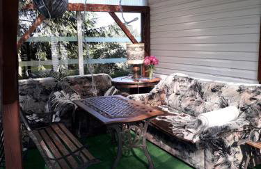 Agroturystyka Falinka - Foto 51