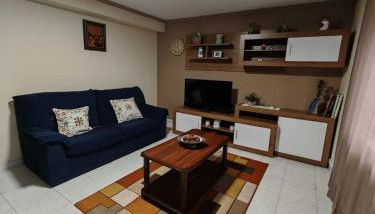 La casa del Rubio - Foto 3