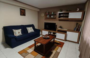 La casa del Rubio - Foto 3