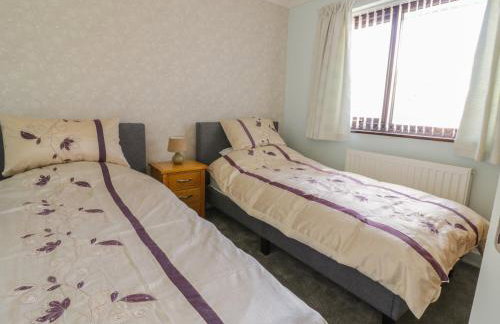 Rhos Deiniol - Foto 14