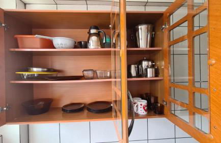 PRAIA DE 4 ILHAS Apartamento 2 Quartos 50M da Praia Com Vista - Photo 25