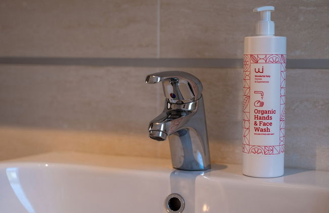 Blue Bellagio by Wonderful Italy - Foto 12