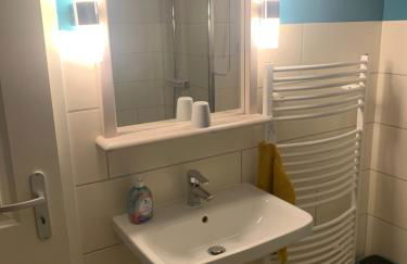 Haus Magnolia 2 - Foto 9