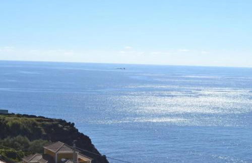 Holiday Home auf dem Land mit Meerblick by Interhome - Photo 37