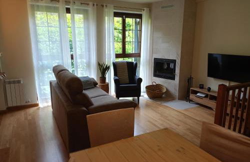 Dúplex en Valencia d'Àneu (Baqueira Beret) - Foto 7