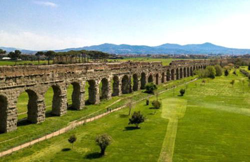 Consoli Home - Foto 42