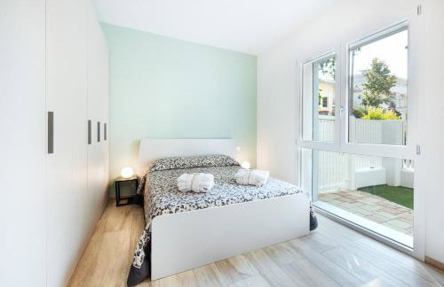 Riviera Collection - Katia Beach House - Photo 7