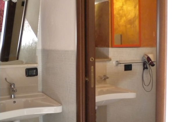 Agriturismo Rifugio di Dedalo - Foto 22