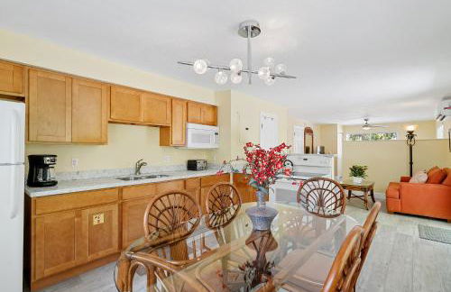 Coconut Bay Resort - Key Largo - Foto 36