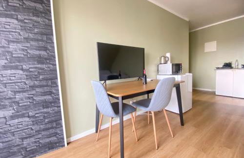 LUX Apartments - Foto 47