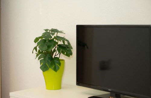 Appartamento nel cuore di Cagliari - Foto 14