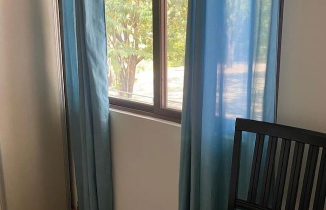 Peaceful Apartment in Tamarindo, 50m to the Beach - Photo 16