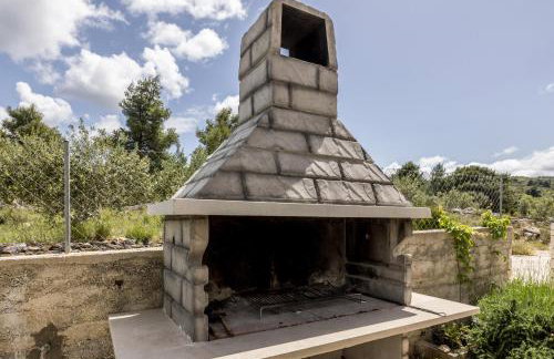 Villa Užanca - Photo 14