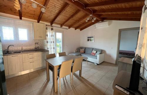 Votsalo Pool Apts - Foto 11