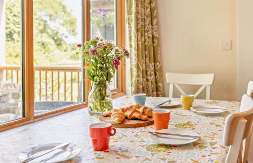 3 Bed in Watchet oc-95161 - Foto 6