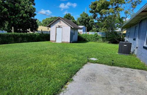 Maria's Orlando Vacation Home - Foto 11