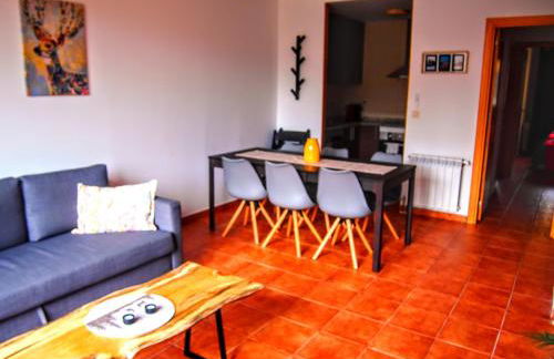 Las Colmenillas 1 - Foto 1