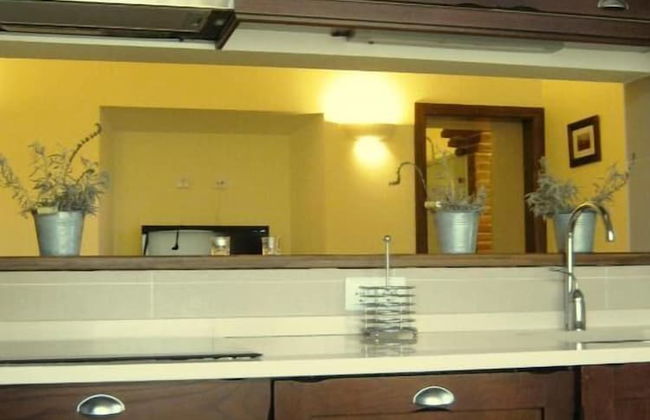 Herdade da Diabroria - Foto 43