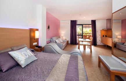 Leo Punta Umbría - Adults Only - Foto 36