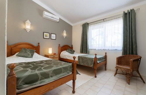 Casa Manjua - Foto 35