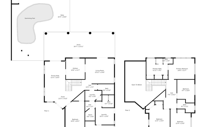 Koyari 36-f - Foto 30