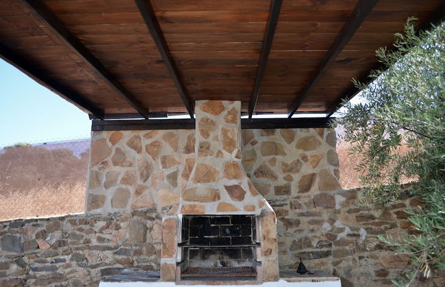 Casa Rural Mirador de los Tomillos - Foto 35