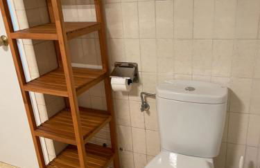 Apartament a Arenys de Mar - Foto 7