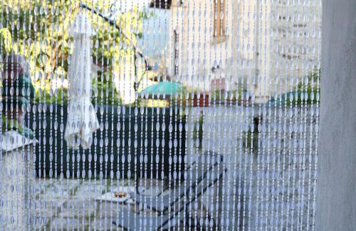 Bellano Cottage - With Private Garden and Garage - Foto 44