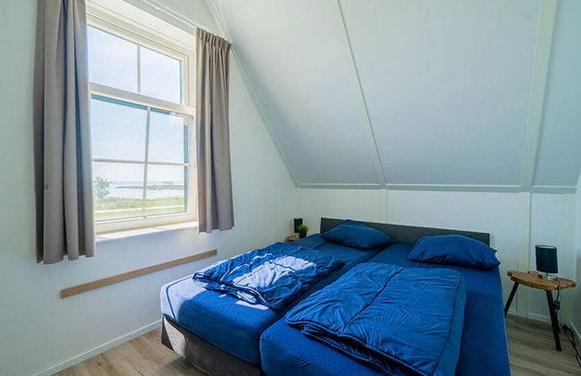 Munt Sauna 4 - Foto 10