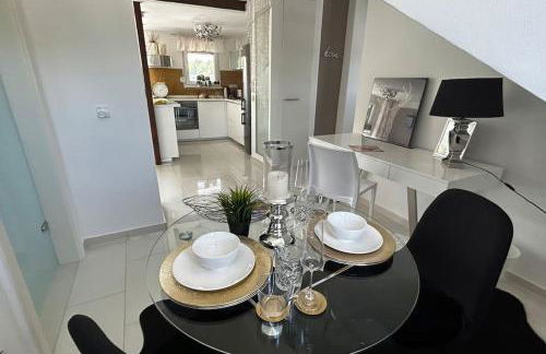 Luxusapartment mit Balkon Nähe Dortmund - Foto 43