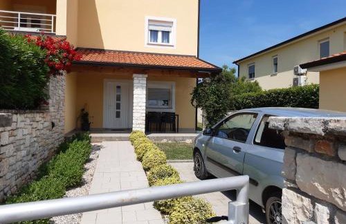 Apartment Lavanda - Foto 22