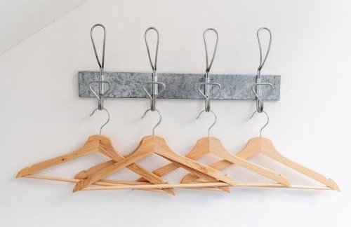 The Cleveland Way, North Yorkshire - Foto 27