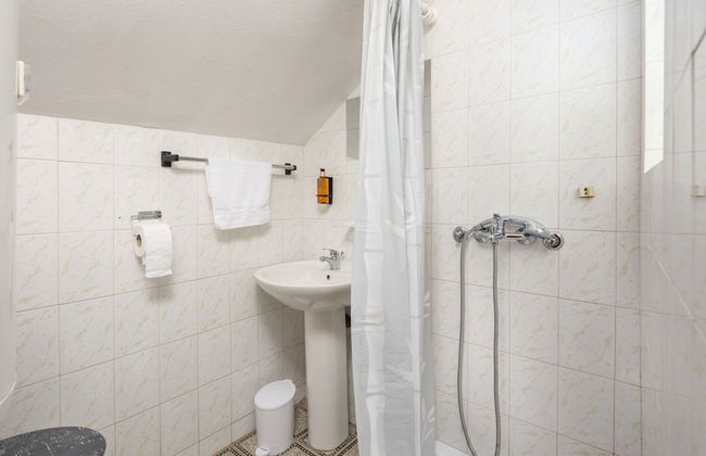 Holiday House Sara - Foto 16