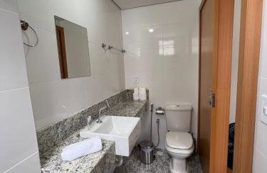 Locking´s Boa Viagem 1 - Foto 22