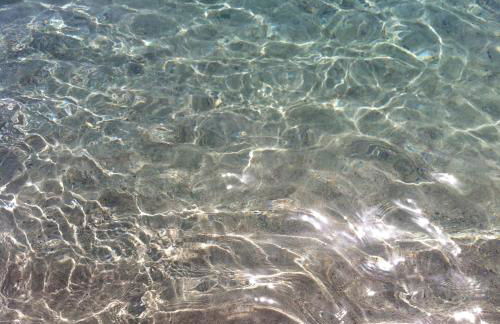 Casa ORCHIDEA - Foto 25