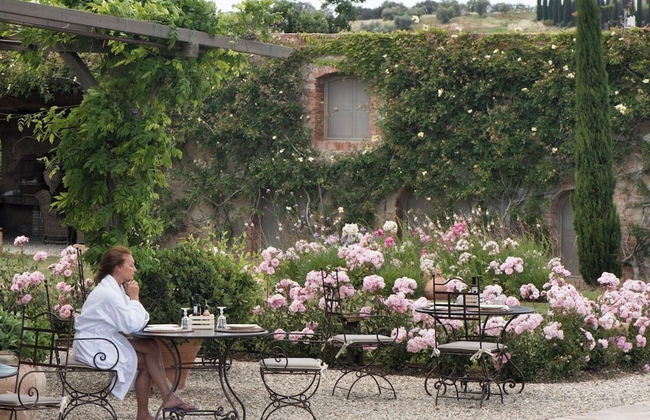 Relais Sant'Elena - Foto 61