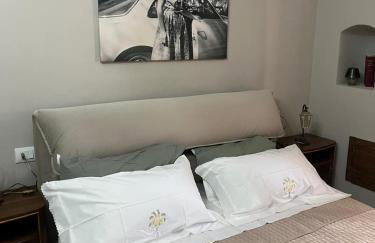 Borgo Riolo - Foto 44